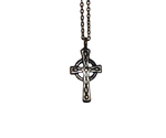 Celtic Cross (Small)